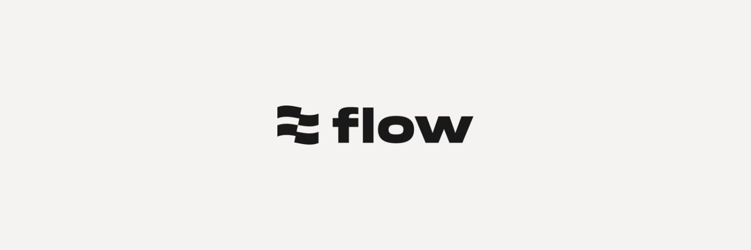 Interface projects