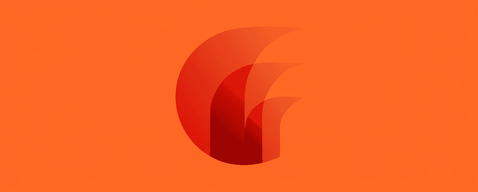 Firetiger